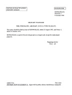 MIL MS90443E Notice 2 - Inactivation PDF