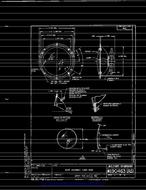 MIL MS90463 PDF MIL MS90463 PDF