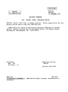 MIL MS9047A Notice 2 - Cancellation PDF