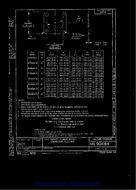 MIL MS90484B PDF