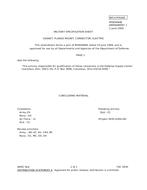 MIL MS90484B Amendment 1 PDF
