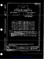 MIL MS90486B PDF