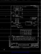 MIL MS90489B PDF