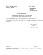 MIL MS90489B Notice 1 - Inactivation PDF