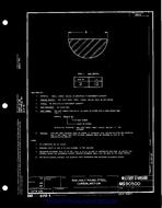 MIL MS90500 PDF