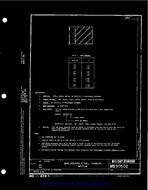 MIL MS90502 PDF