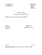 MIL MS90502 Notice 2 - Cancellation PDF
