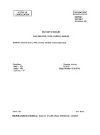 MIL MS90503 Notice 2 - Cancellation PDF