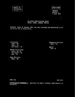 MIL MS90504 Notice 1 - Validation PDF