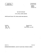 MIL MS90504 Notice 2 - Cancellation PDF
