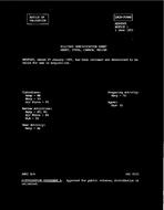 MIL MS90505 Notice 1 - Validation PDF