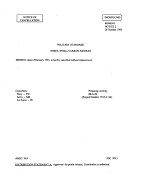 MIL MS90505 Notice 2 - Cancellation PDF