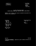 MIL MS90506 Notice 1 - Validation PDF