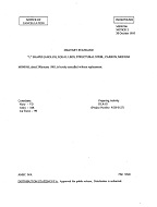 MIL MS90506 Notice 2 - Cancellation PDF
