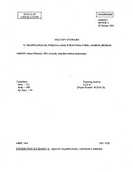 MIL MS90507 Notice 2 - Cancellation PDF