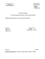 MIL MS90508 Notice 2 - Cancellation PDF