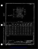 MIL MS90509 PDF