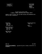 MIL MS90509 Notice 1 - Validation PDF