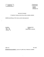 MIL MS90509 Notice 2 - Cancellation PDF