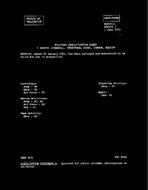 MIL MS90510 Notice 1 - Validation PDF