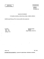 MIL MS90510 Notice 2 - Cancellation PDF