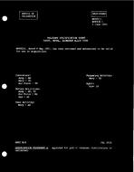 MIL MS90511 Notice 1 - Validation PDF