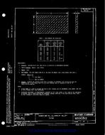 MIL MS90512 PDF