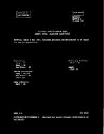 MIL MS90512 Notice 1 - Validation PDF