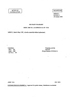 MIL MS90512 Notice 2 - Cancellation PDF