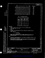 MIL MS90513 PDF