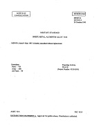 MIL MS90514 Notice 2 - Cancellation PDF