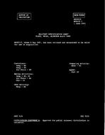 MIL MS90515 Notice 1 - Validation PDF