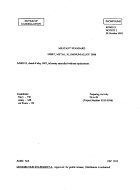 MIL MS90515 Notice 2 - Cancellation PDF