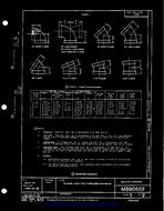 MIL MS90522A PDF MIL MS90522A PDF