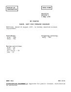 MIL MS90522A Notice 2 - Cancellation PDF