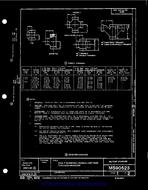 MIL MS90523A PDF
