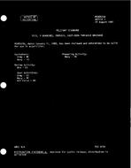 MIL MS90523A Notice 1 – Validation PDF MIL MS90523A Notice 1 - Validation PDF