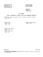 MIL MS90523A Notice 2 – Cancellation PDF MIL MS90523A Notice 2 - Cancellation PDF