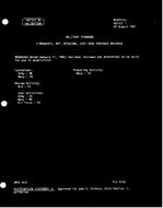 MIL MS90524A Notice 1 - Validation PDF
