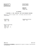 MIL MS90524A Notice 2 - Cancellation PDF