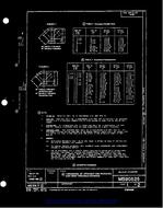 MIL MS90525A PDF