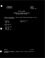 MIL MS90525A Notice 1 - Validation PDF