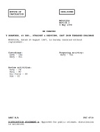 MIL MS90525A Notice 2 - Cancellation PDF