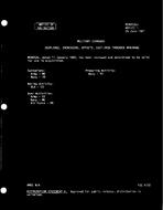 MIL MS90526A Notice 1 - Validation PDF