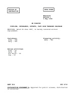 MIL MS90526A Notice 2 - Cancellation PDF