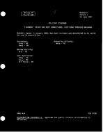 MIL MS90527A Notice 1 - Validation PDF