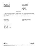 MIL MS90527A Notice 2 - Cancellation PDF