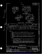 MIL MS90528A PDF