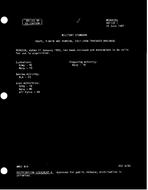 MIL MS90528A Notice 1 - Validation PDF