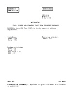 MIL MS90528A Notice 2 - Cancellation PDF